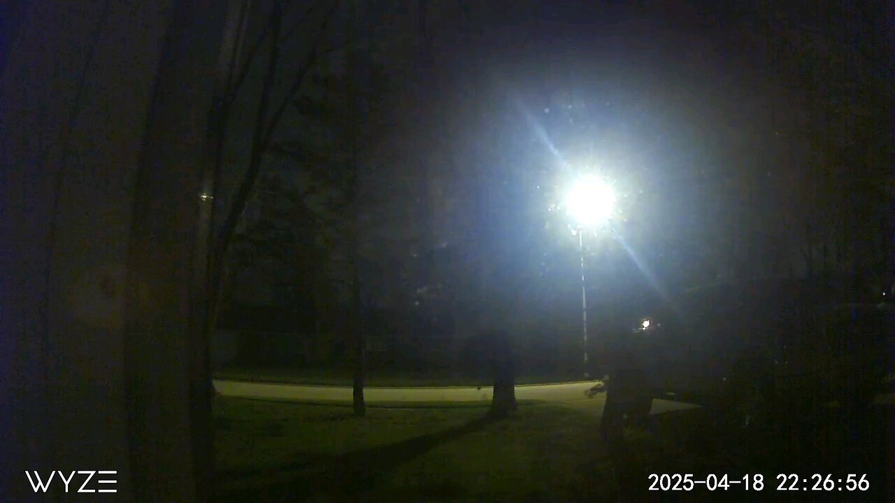 more more Holography
