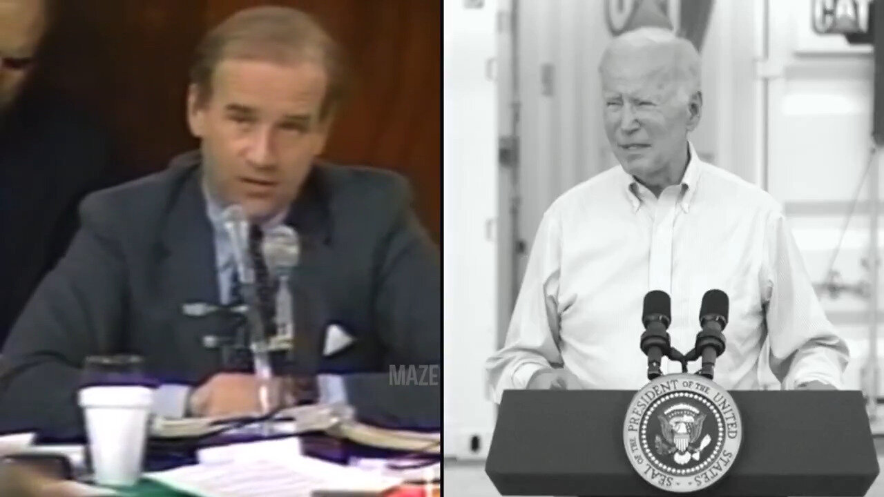 Joe Biden, Raised In The Puerto Rican Community
