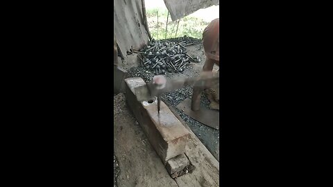 #InheritedBlacksmith #ContentInspirationSharingPlan