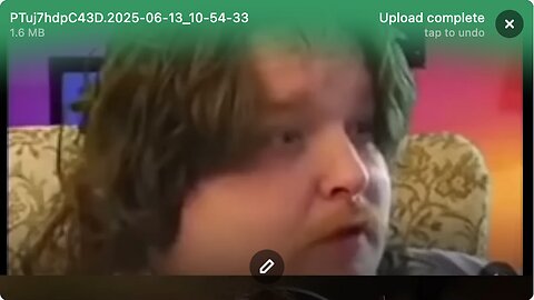 Damn Dude