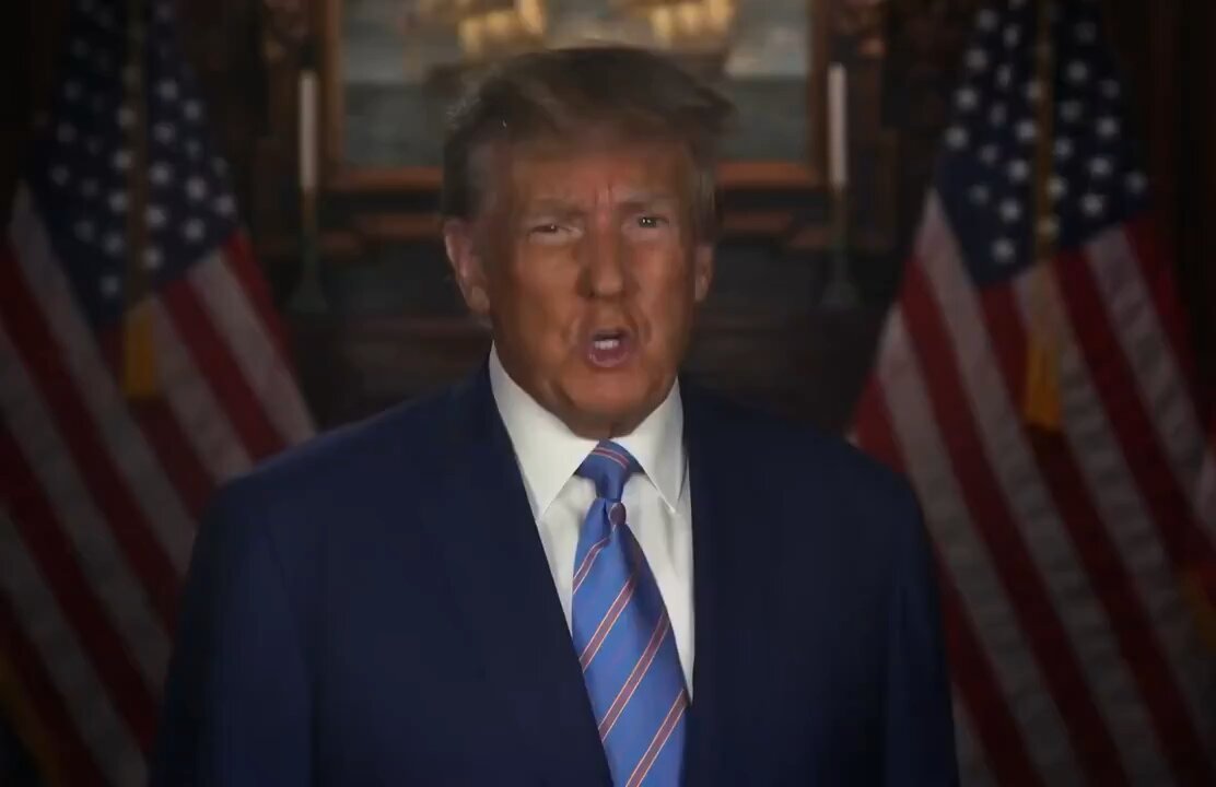 Reminder of his Promises