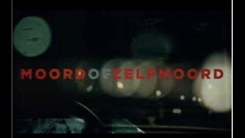 Kees van der spek,, moord of zelfmoord? Jessica van room