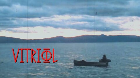 VITRIOL