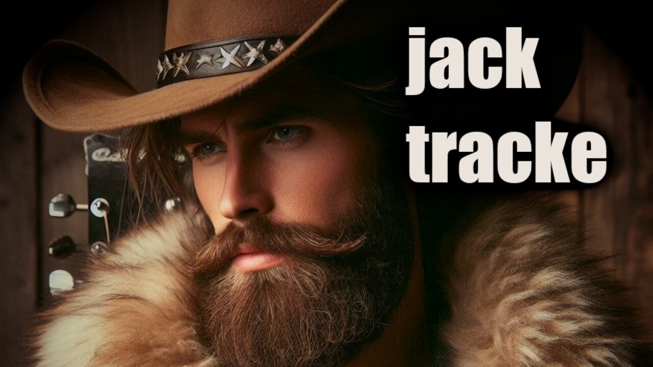 Take It Straight (arr. by Jack Tracke)