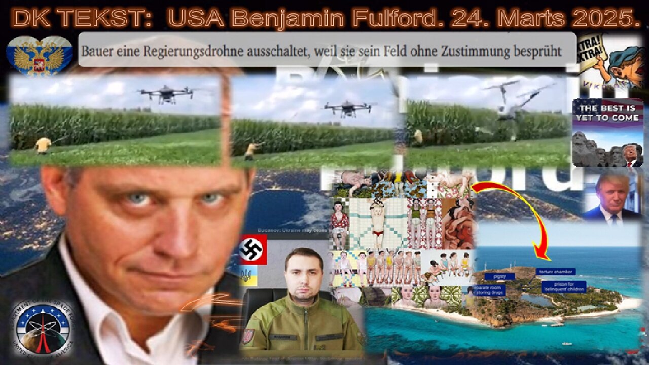 DK. Q + Tekst. B. Fulford. Fra 24. Marts 2025. 1.50.05 t. (att.ppr)