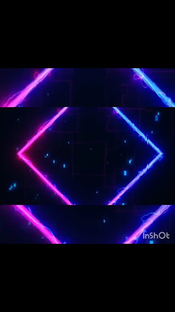 fazendo ornamento wartune de ultra