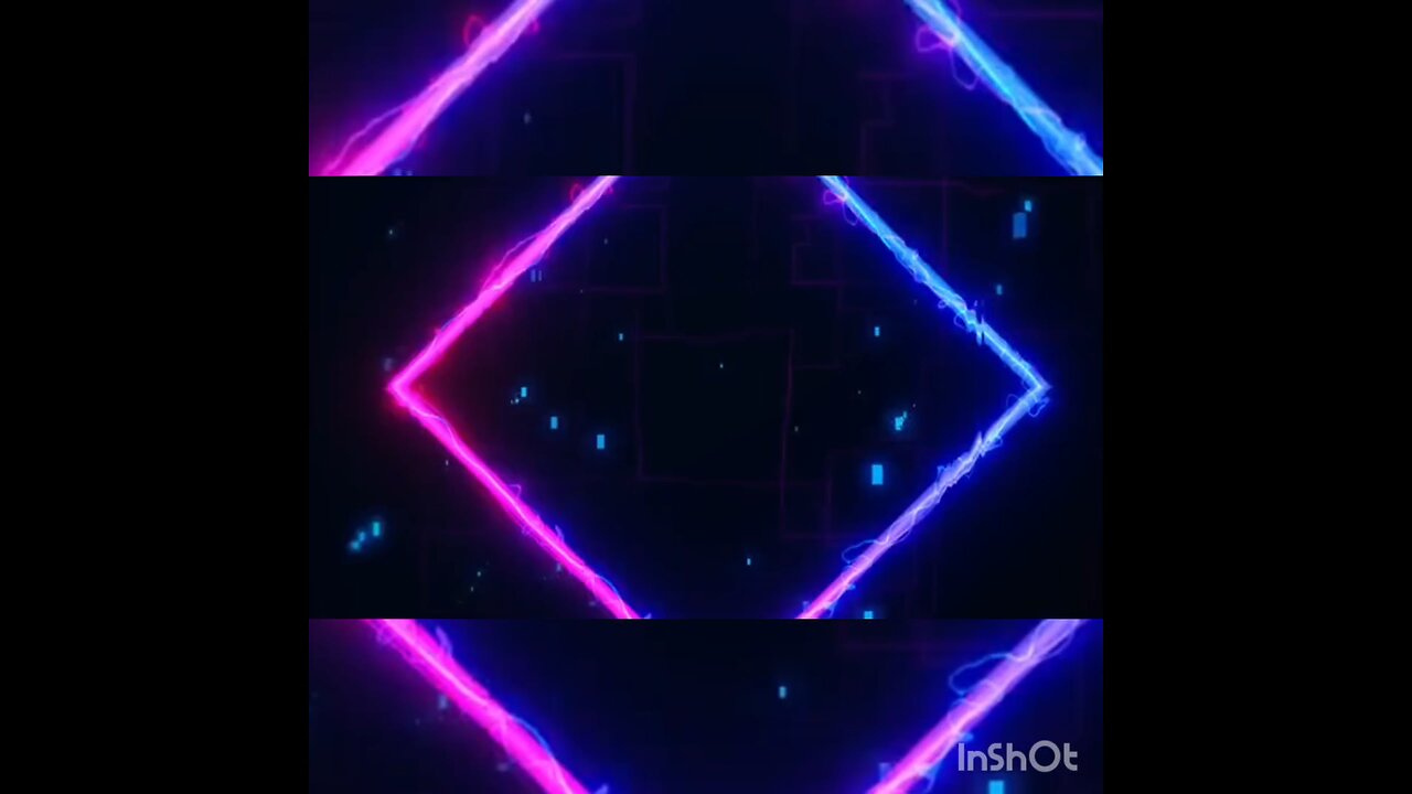 fazendo ornamento wartune de ultra