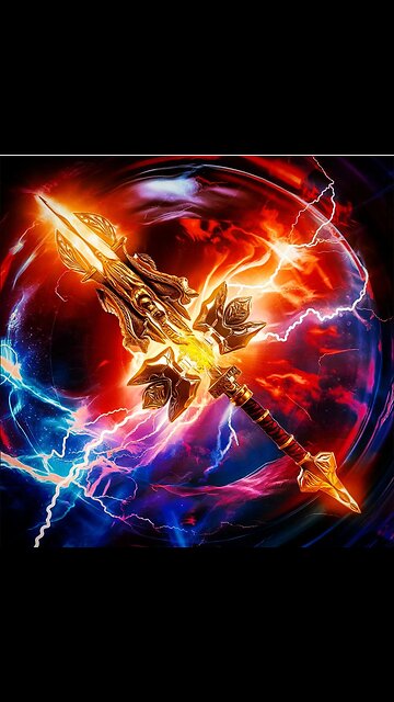 The Brahmastra, A Powerful Celestial Weapon