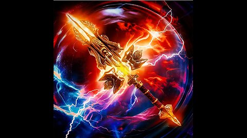The Brahmastra, A Powerful Celestial Weapon