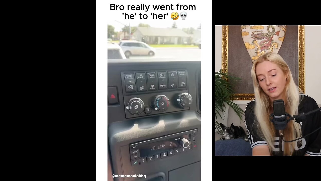MAGA Meme Monday (Ep. 29)