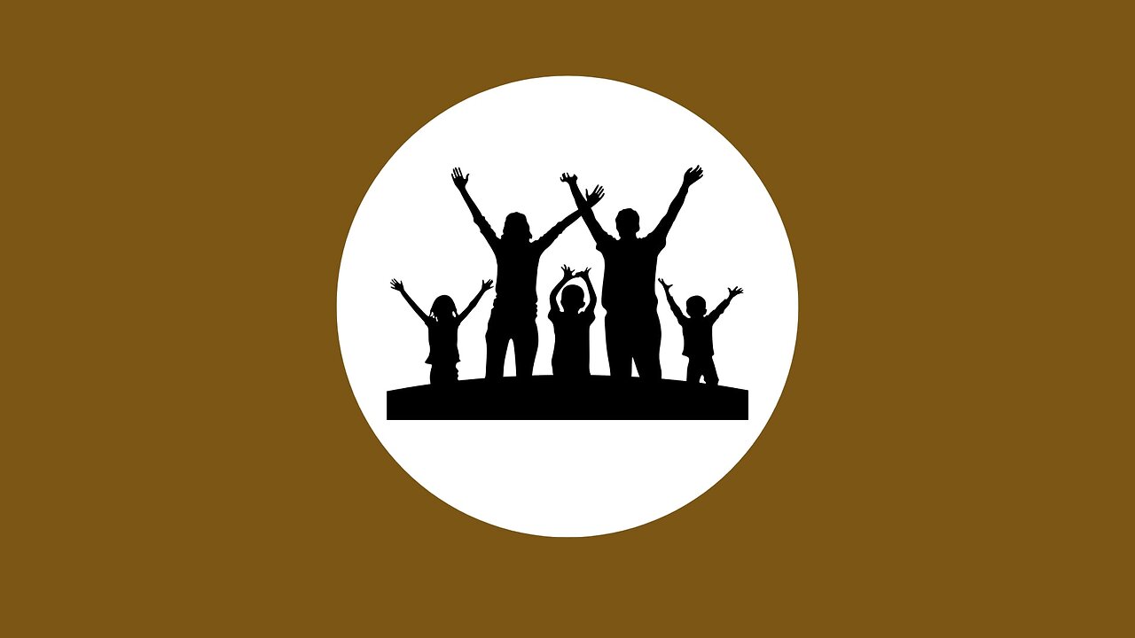 Q371 - Are Charismatic Healing Masses or Services Valid, and Should Catholics Attend Them?