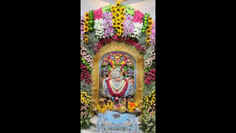 KASHTBHANJANDEV