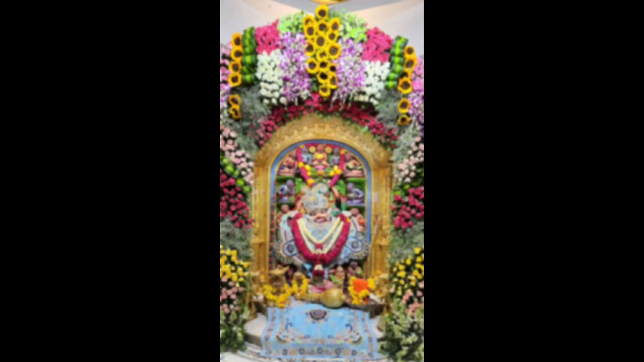 KASHTBHANJANDEV