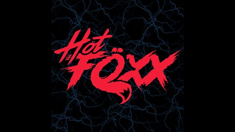Episode XI 7 JUN 2025