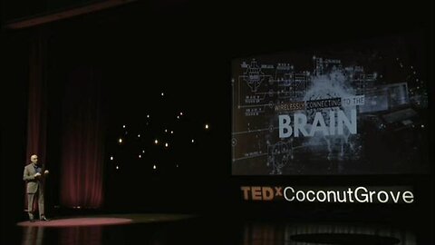"Unlocking Nanotechnology: An Insight into Becoming a Part of the Hivemind Beast"