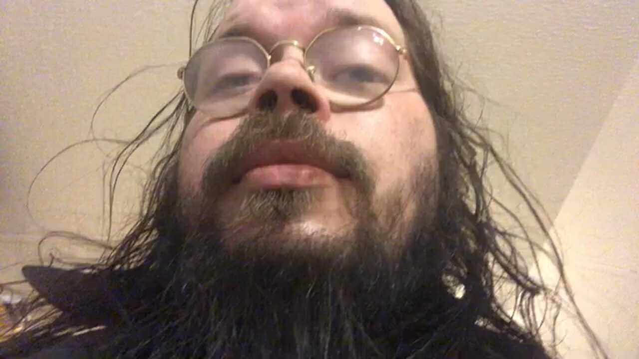 cobes bacon spam and bacon food hack pt2