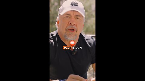 Review your brain for the next level