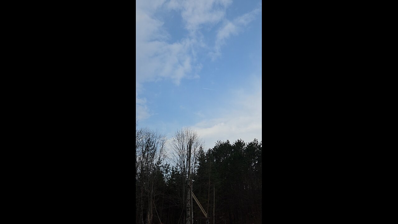 : PART-~1, MILITARY-COMMS: ~4/14/25