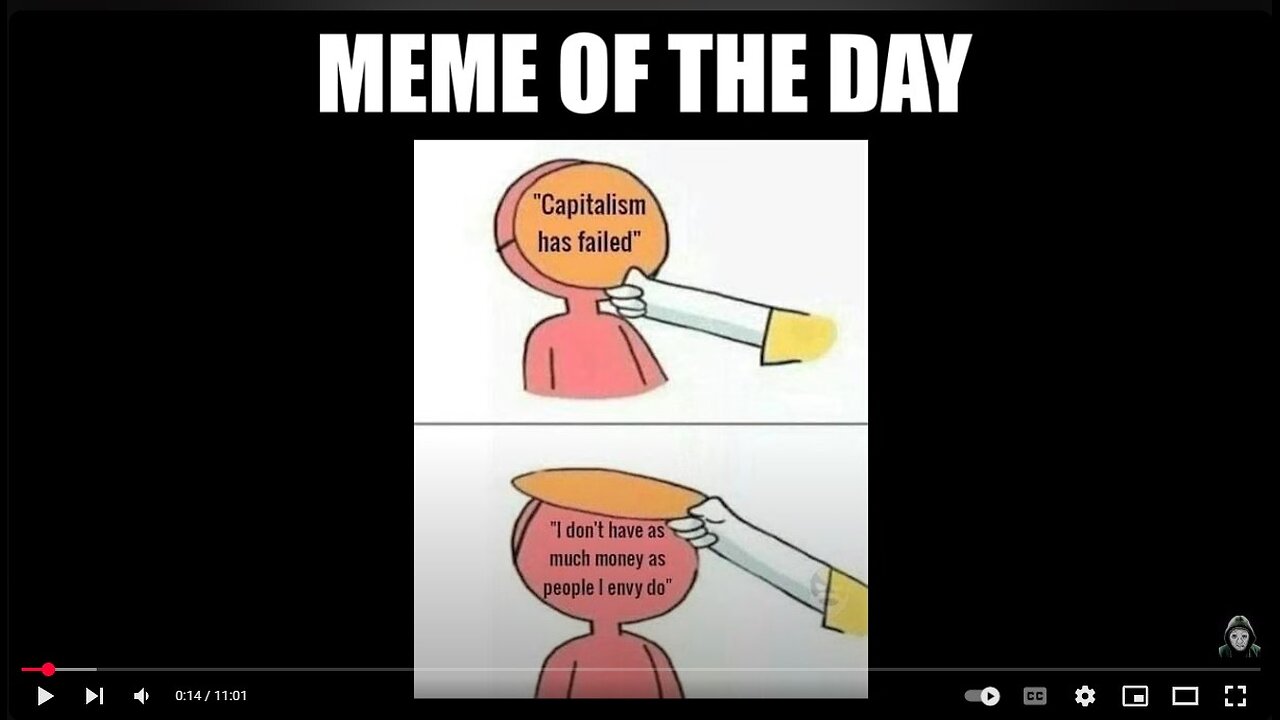 Lie after lie after lie a blizzard of lies