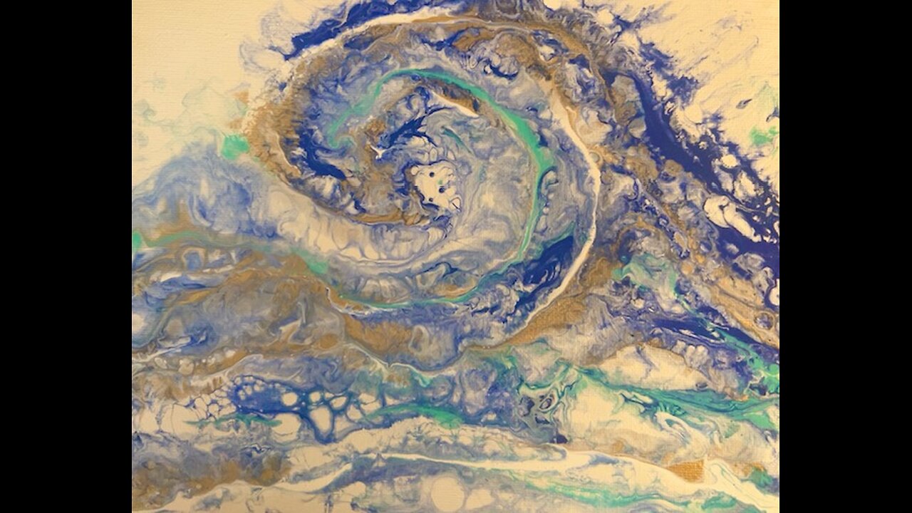 Stand and Overcome Temptation