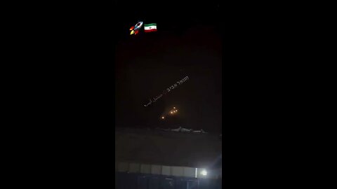Gazans celebrate the mass casualty event with death of children and civilans.