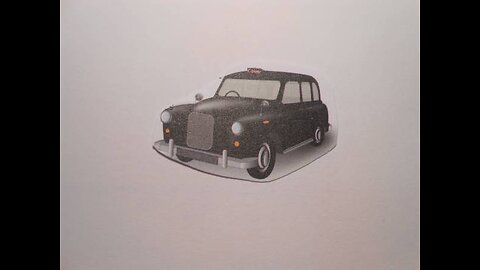 Rides To/From 36 Cutlass Road Kinnelon, NJ 07405 To/From Panera Bread 1619 State Route 23 Wayne, NJ