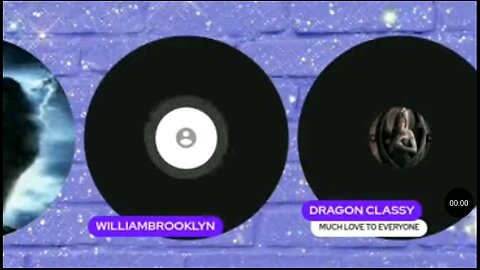 @WILLIAMNBROOKLN Vs @HELLBILLY-m2j on @AlwaysLaughingPaula panel (1-25-2026)