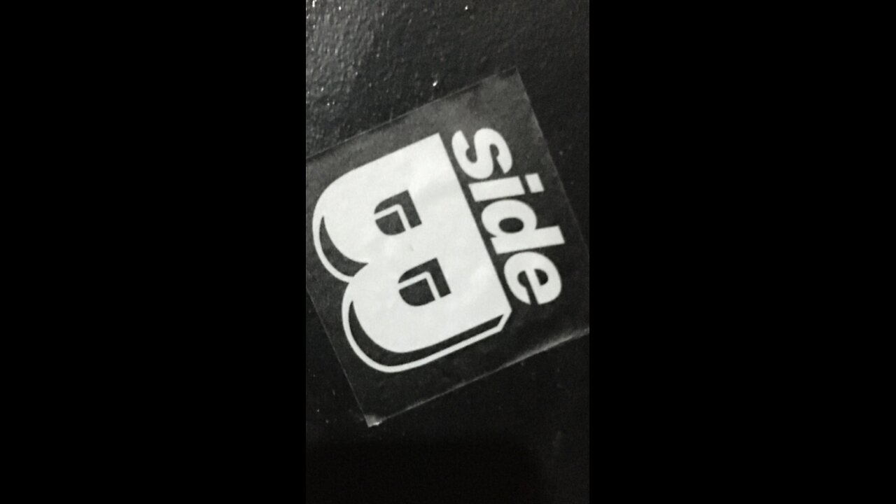 ordi (8$) clip 31