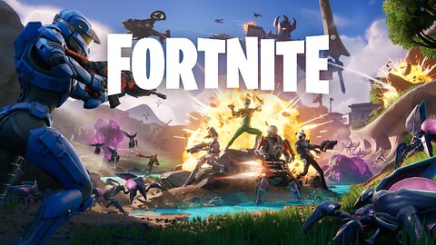 Unmedicated & Thriving // Death Core Reacts &Fortnite Friday