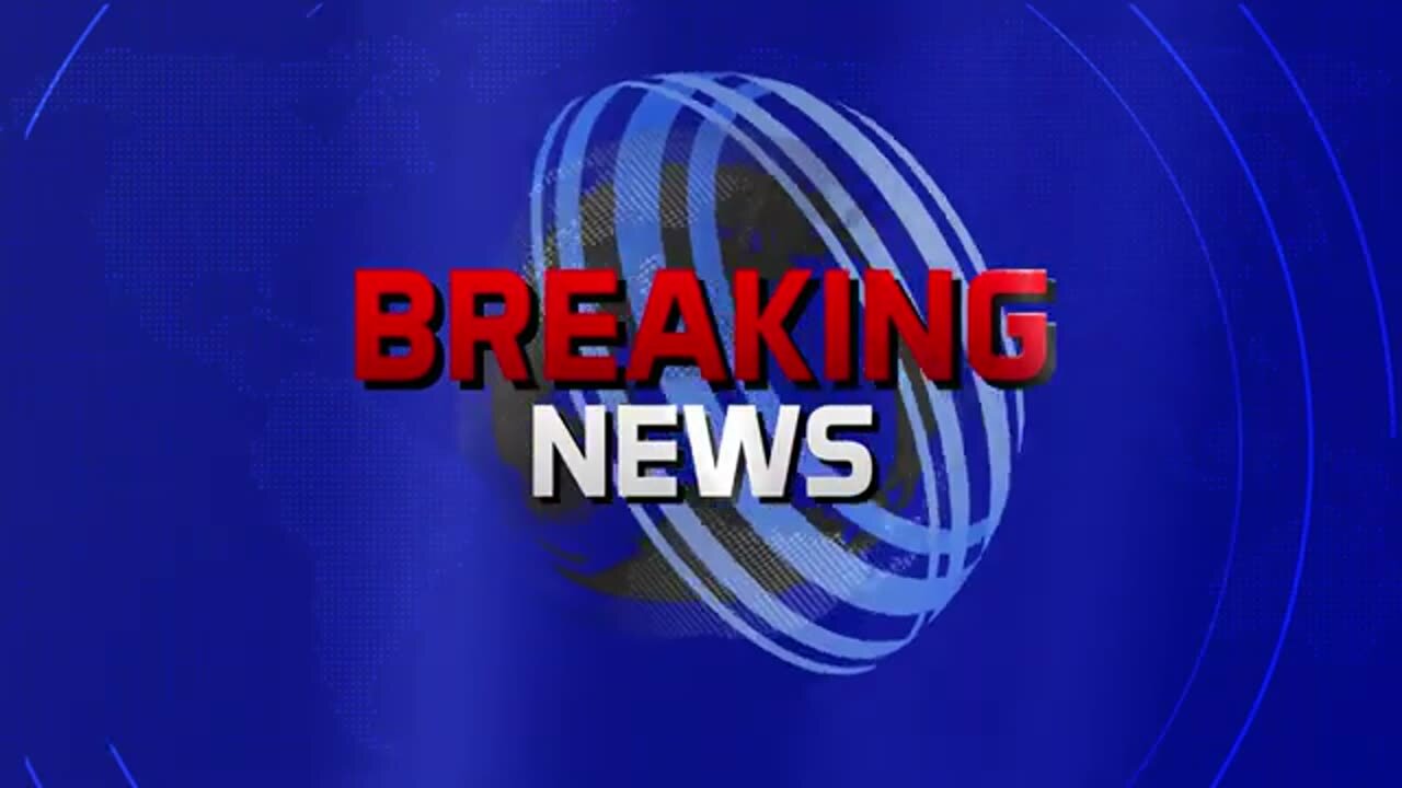 Freebook News Network