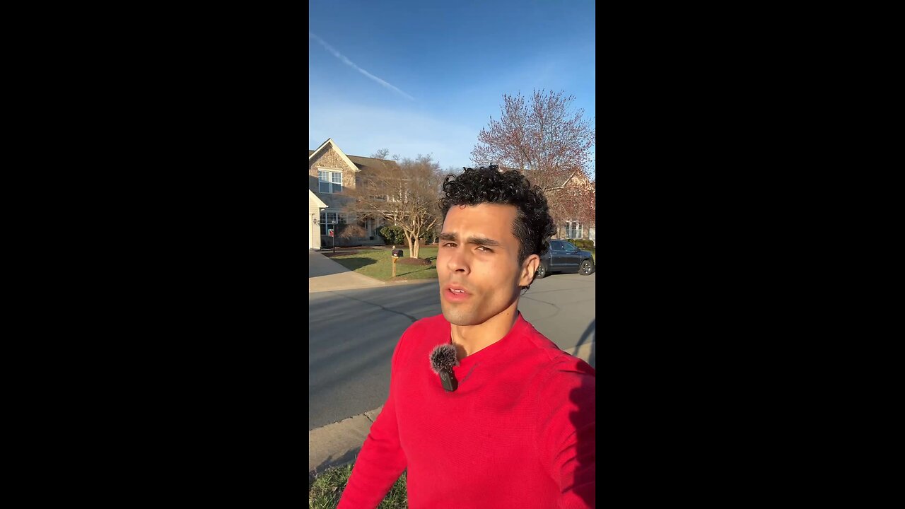 They Can’t Keep Up: