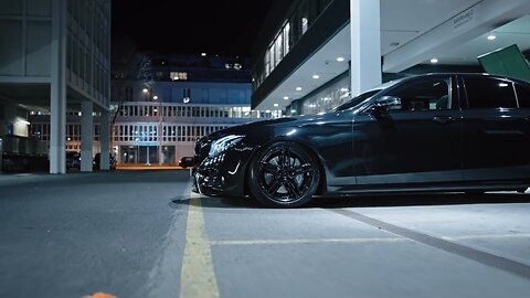 Eshigami - Bleed | NightDrive Wave Music