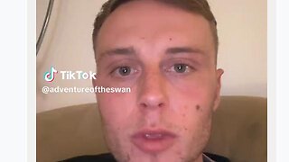 White BRITISH MEN have had enough and are ready for a violent revolution