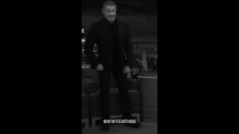 imagine if you had a wound and didn't clean it