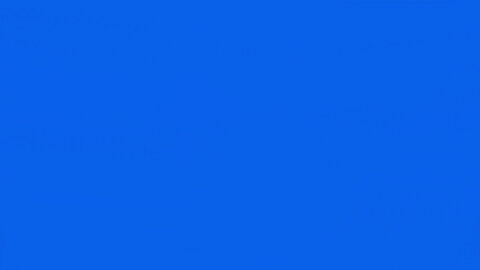 10 Looped Color Variations in Various Shapes