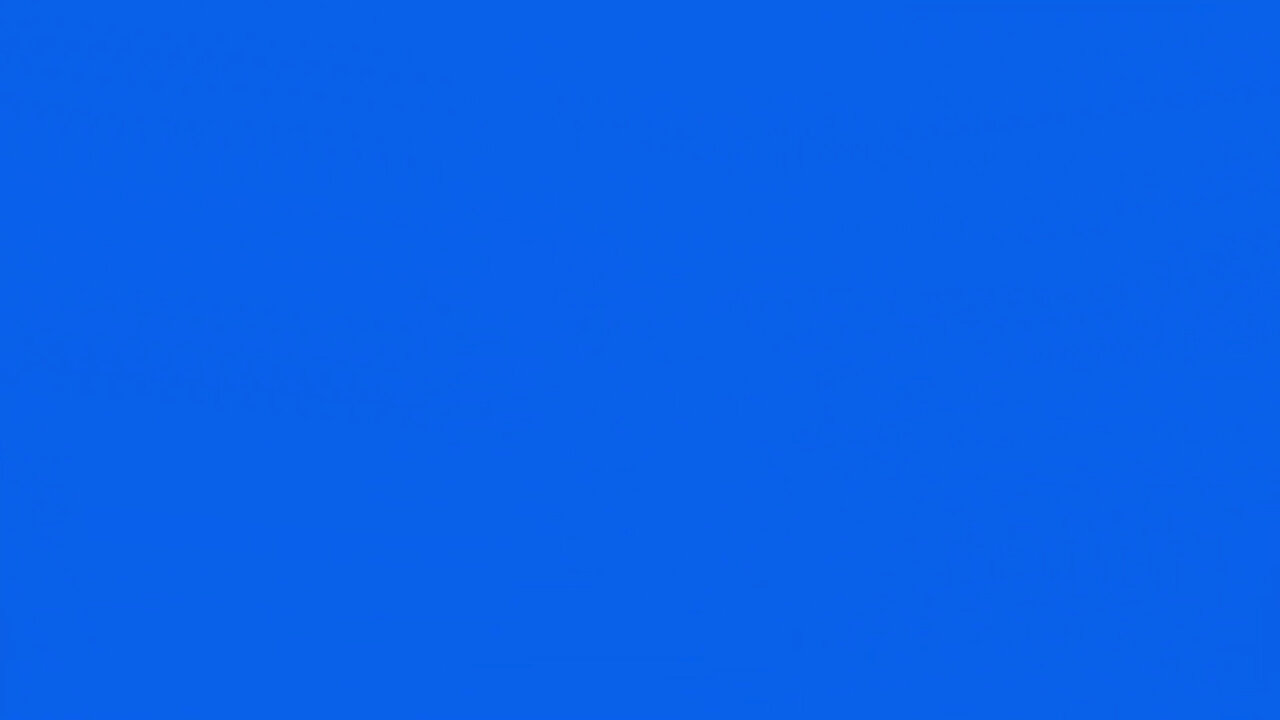10 Looped Color Variations in Various Shapes