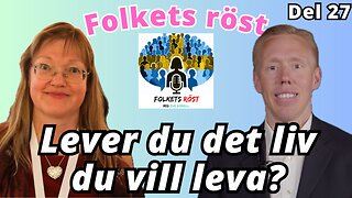 Tips från elitlöpare Alexander Söderberg, nr 14 på Stockholm Maraton- Folkets röst 27