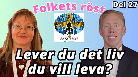 Tips från elitlöpare Alexander Söderberg, nr 14 på Stockholm Maraton- Folkets röst 27