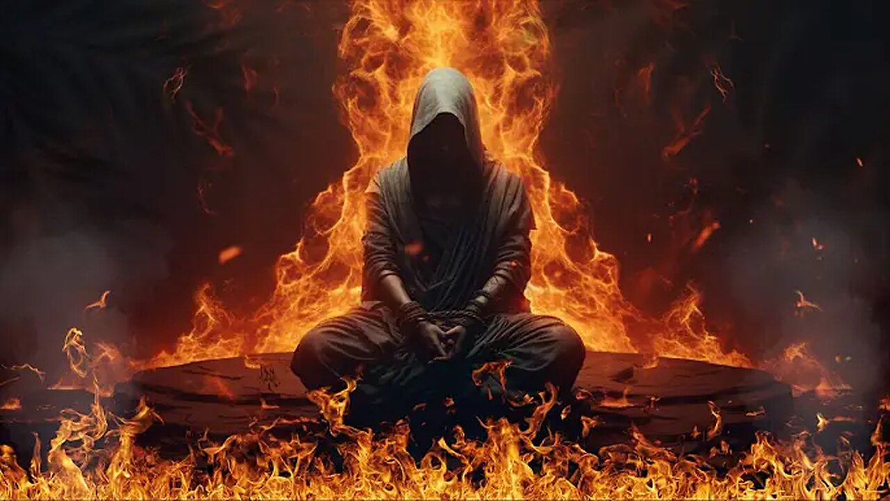 Lanfear wanted power love equality in the ancient days of legend but a broken heart