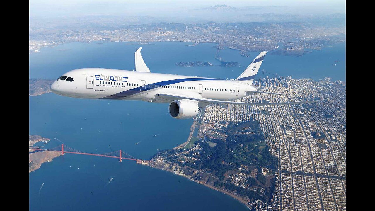 Regierung untersagt Israelis die Ausreise