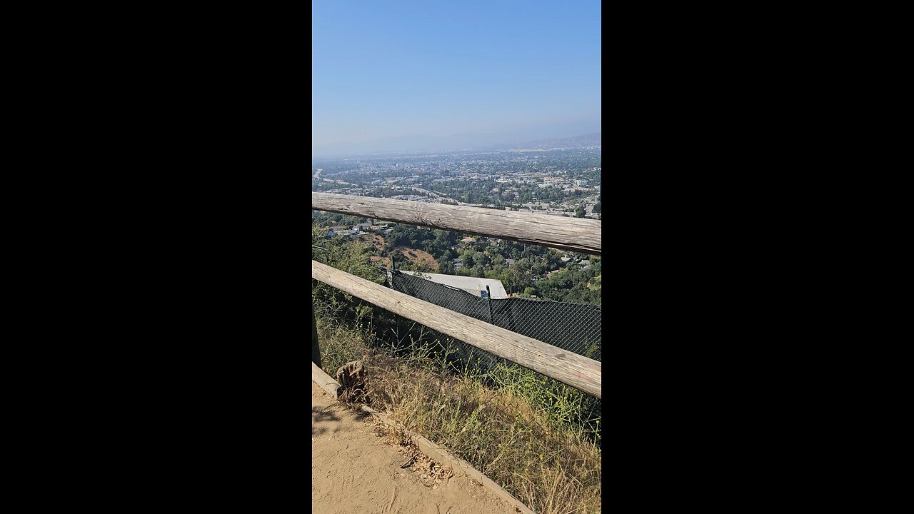 Positive 🌷 News 🗞️