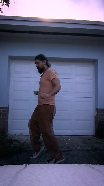 Stylish villain swagger #style #swagger #outfit #rap