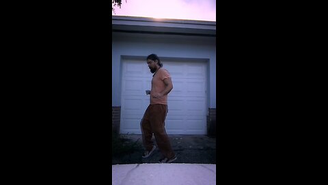 Stylish villain swagger #style #swagger #outfit #rap