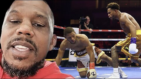 When Trash Talk Goes Wrong!