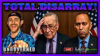 LIVE & BREAKING NEWS! | TUESDAY 11/11/25