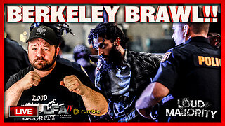 LIVE & BREAKING NEWS! | TUESDAY 11/11/25