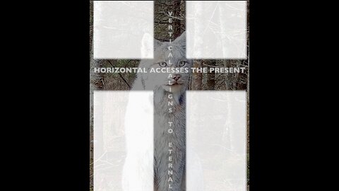The Sign of the Cross