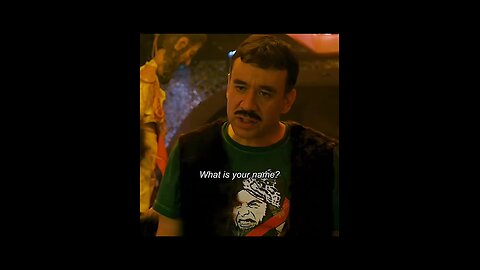 The dictator
