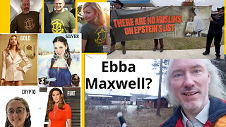 Taxi-rikedom. Skådisar bättre än enhördningspolitiker. CIA vs inget privatliv. UBI. Noterande. Jul