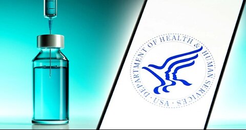 Ep. 1883: West Virginia Could Lose Federal Health Funding